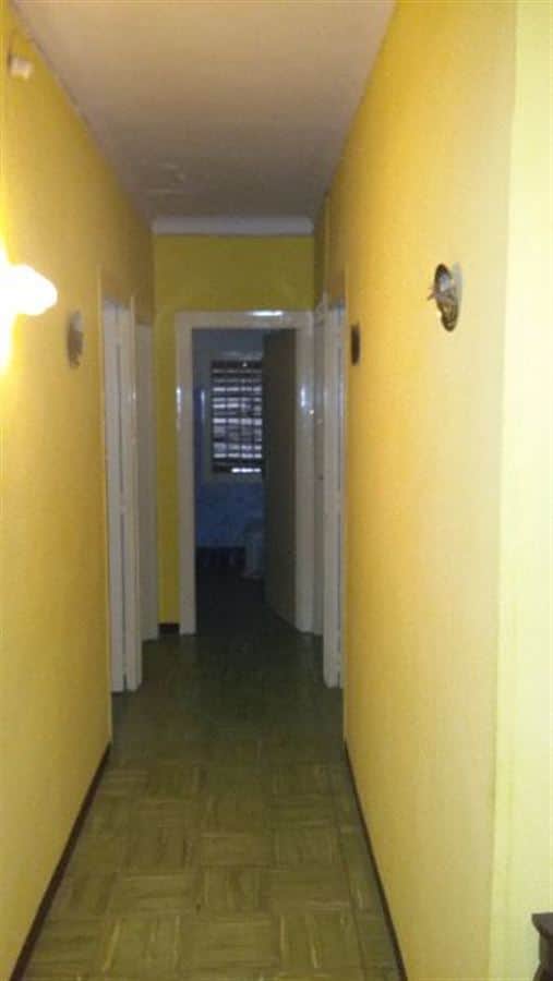 Piso - Borja - Foto 4