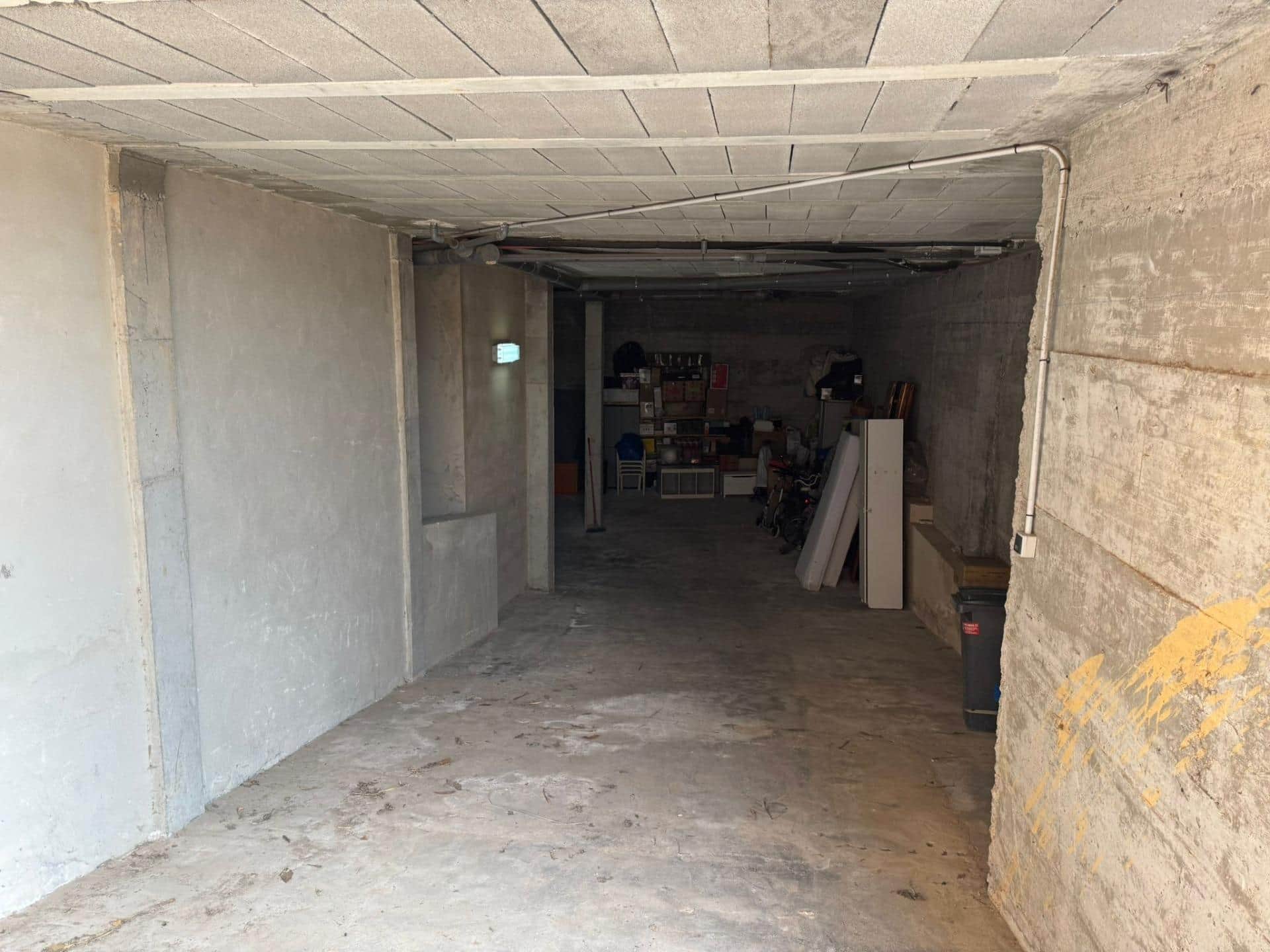 Nave industrial en venta en Marratxi - Foto 4