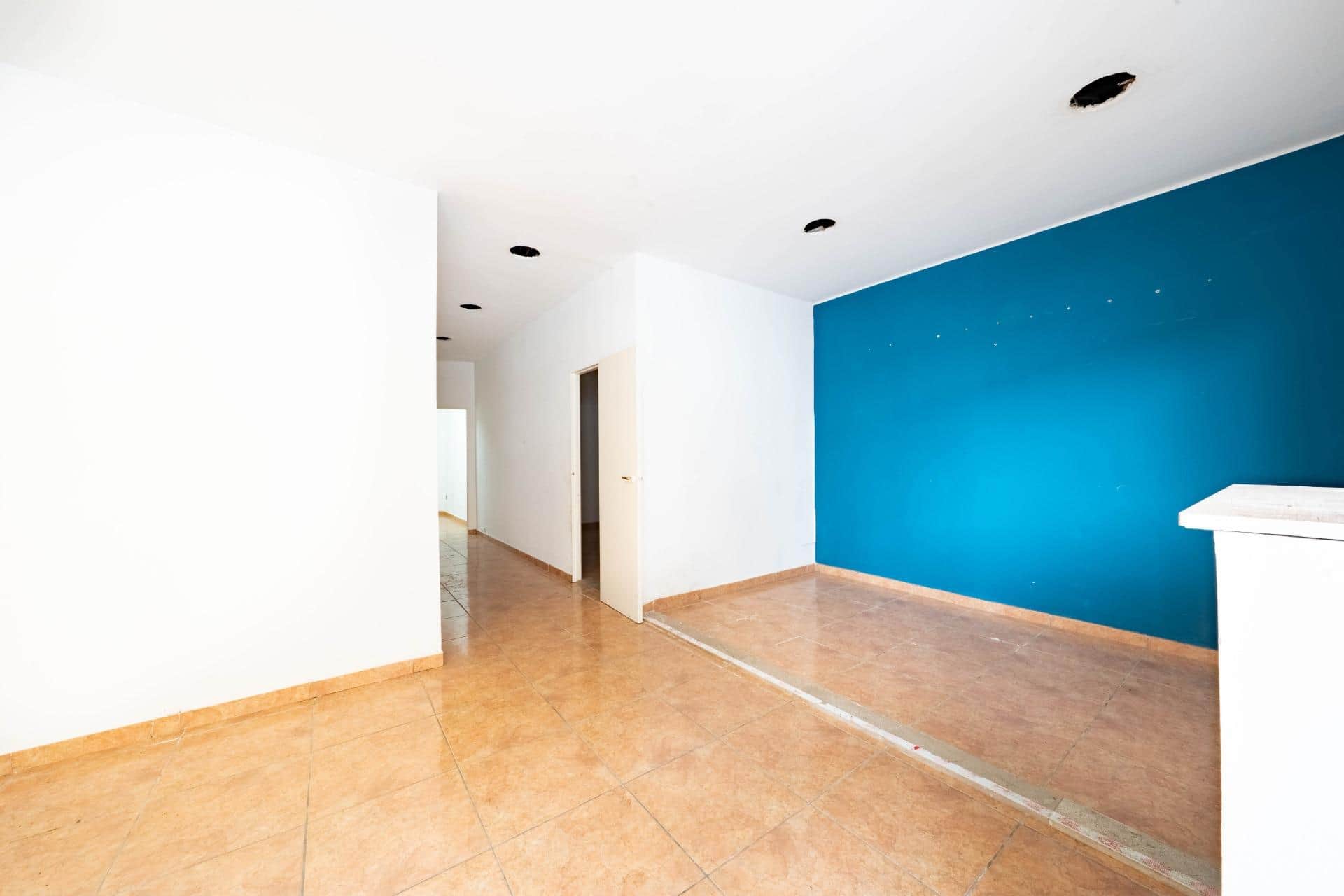 Local comercial en venta en Palma de Mallorca - Foto 3