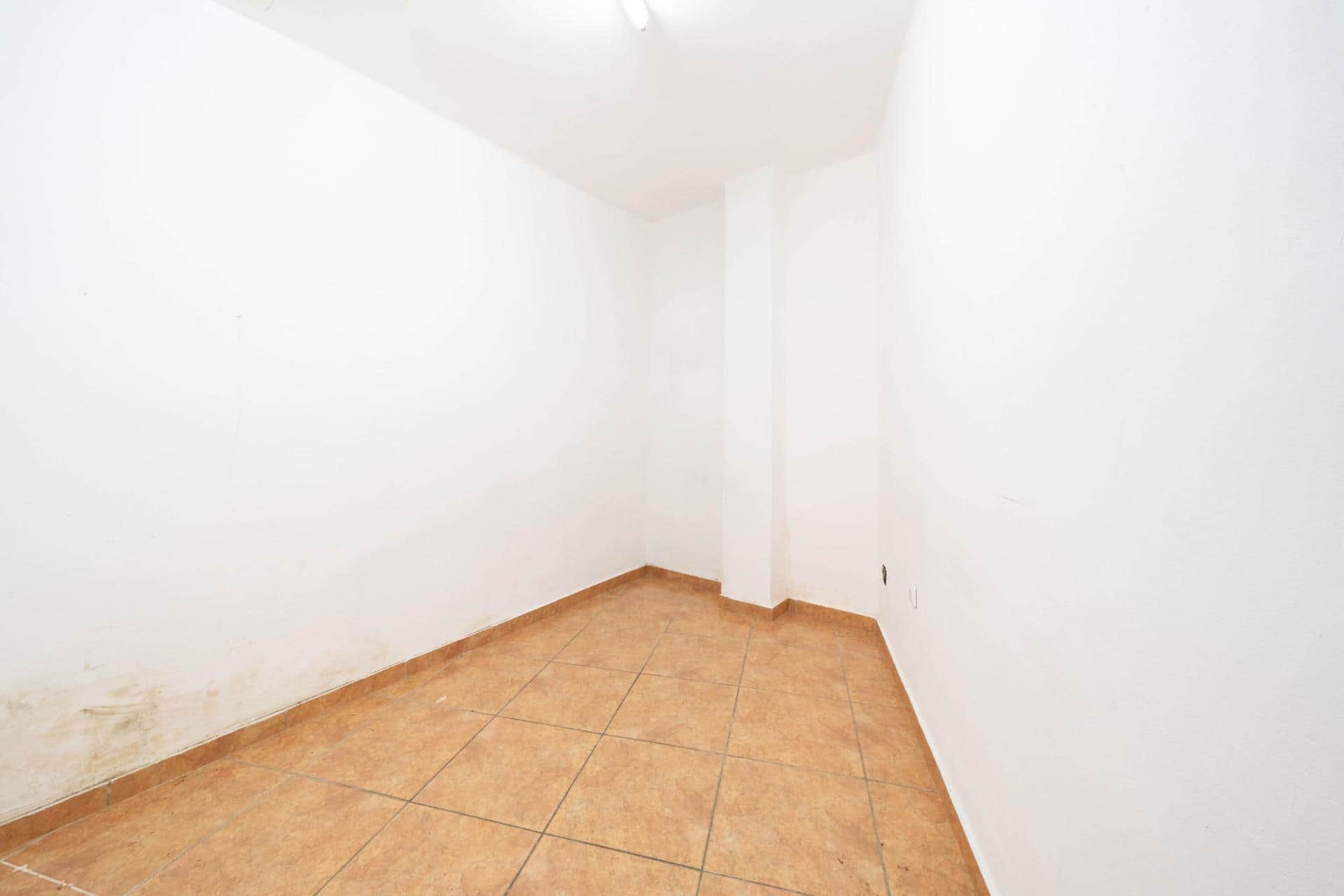 Local comercial en venta en Palma de Mallorca - Foto 5