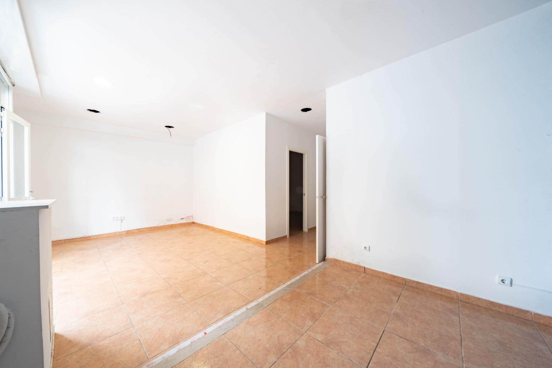 Local comercial en venta en Palma de Mallorca - Foto 4