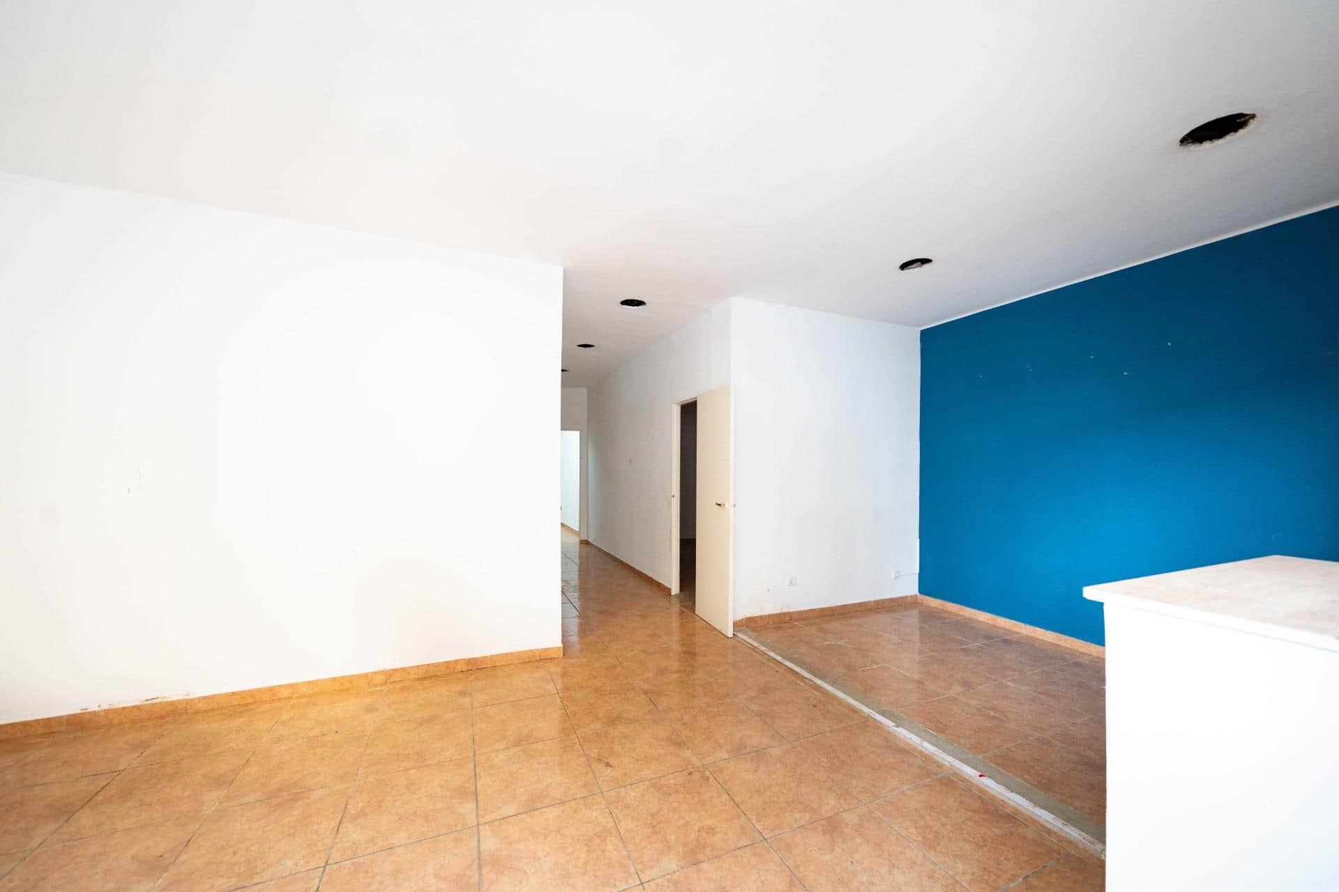 Local comercial en venta en Palma de Mallorca - Foto 2