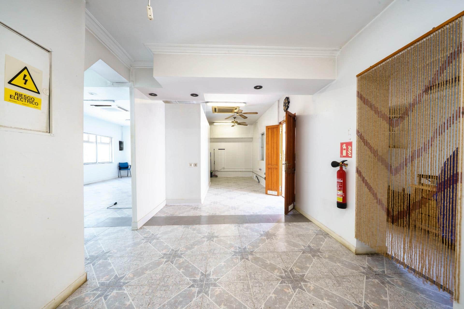 Edificio en venta en Palma de Mallorca - Foto 4