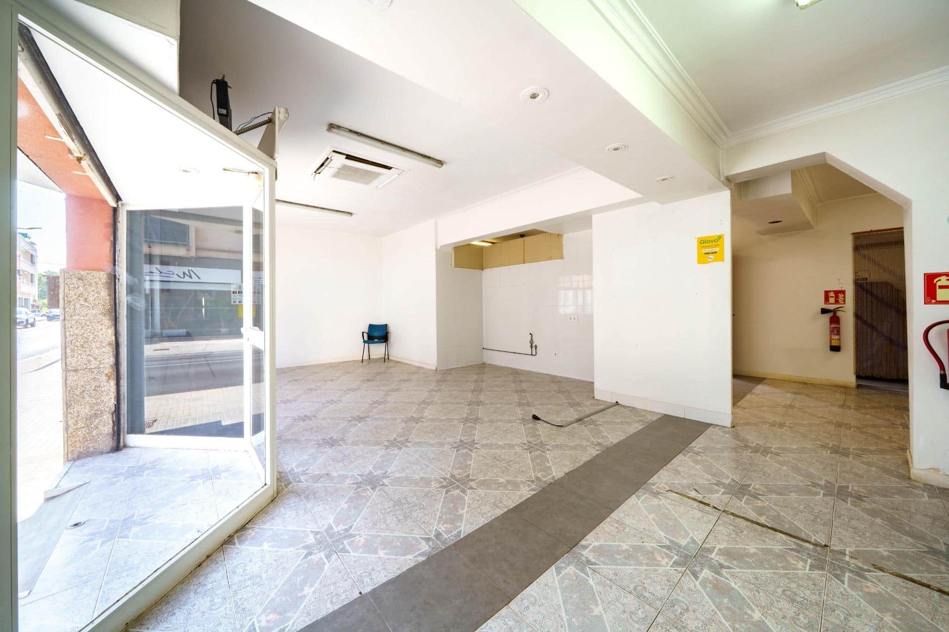 Edificio en venta en Palma de Mallorca - Foto 3