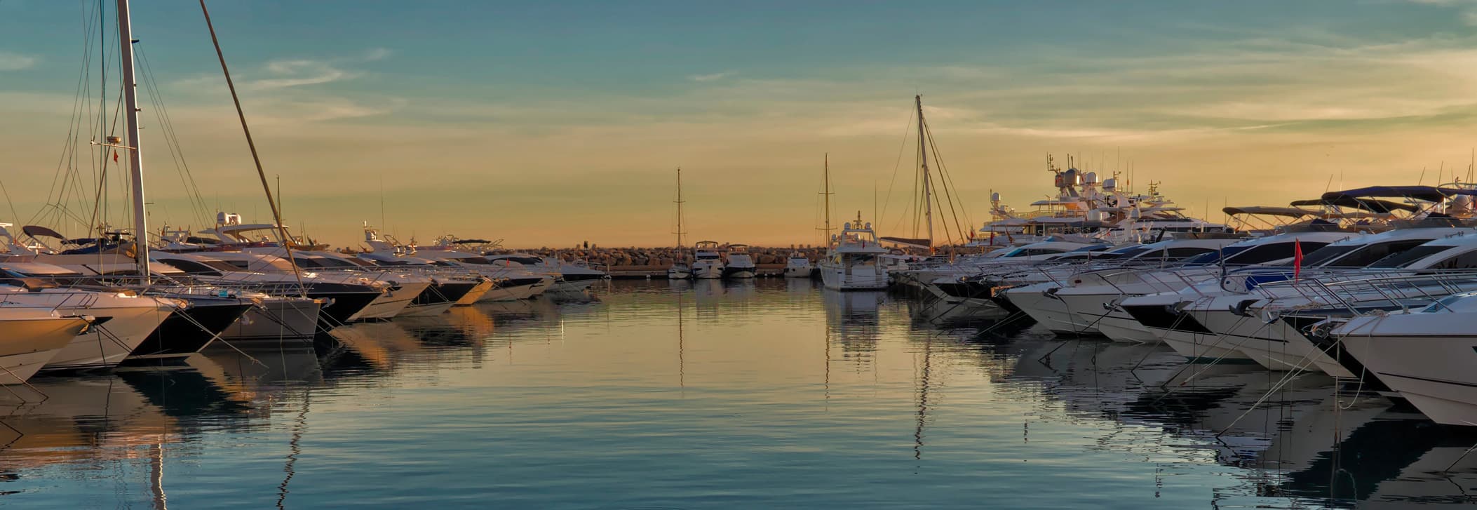 Costa d'en Blanes
