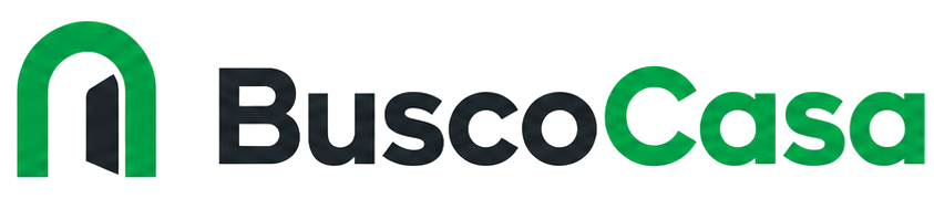 Buscocasa